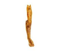 Doodles Deli Air Dried Beef Achilles Tendon Long - 1kg