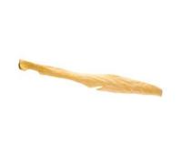 Doodle's Deli Air Dried Beef headskin 50cm 1kg