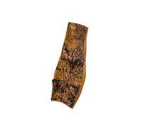 Doodle's Deli Air Dried Beef Headskin Natural 1kg
