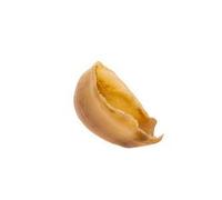 Doodles Deli Air Dried Beef Hooves - 1kg