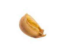 Doodle's Deli Air Dried Beef Hooves 1kg