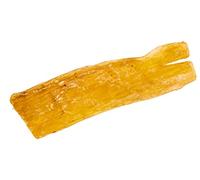 Doodles Deli Air Dried Beef Neck Sinew - 1kg