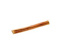 Doodles Deli Air Dried Beef Pizzle Natural Dog Chews, 1 kg | High Protein Dog Treat, Ideal for Dogs, 100% Beef