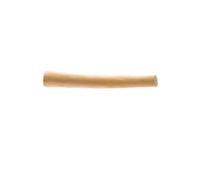 Doodles Deli Air Dried Beef Tail 1kg