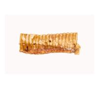 Doodles Deli Air Dried Beef Trachea 15cm 1kg