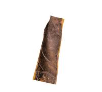Doodles Deli Air Dried Camel Skin - 1kg
