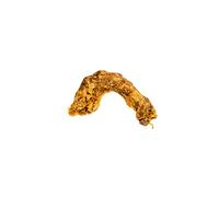 Doodles Deli Air Dried Chicken Necks - 1kg