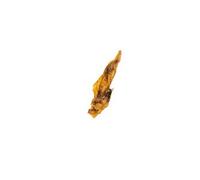 Doodles Deli Air Dried Chicken Wings - 1kg