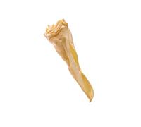 Doodle's Deli Air Dried Goat Ears 1kg