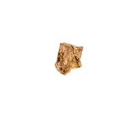 Doodles Deli Air Dried Goat Lung Cubes - 1kg
