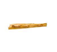 Doodles Deli Air Dried Goat Skin White - 1kg