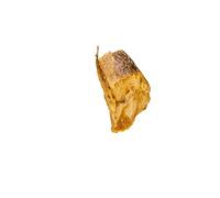 Doodles Deli Air Dried Hake Slices Natural Dog Chews, 1 kg