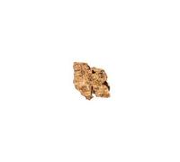 Doodles Deli Air Dried Lamb Lung Cubes 1kg