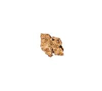 Doodles Deli Air Dried Lamb Lung Cubes 1kg