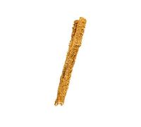 Doodles Deli Air Dried Lamb Tripe - 1kg
