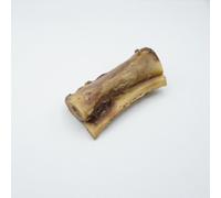 Doodles Deli Air Dried Marrow Bone for Dogs - 1kg