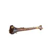 Doodles Deli Air Dried Ostrich Cave Man Bone - 1kg