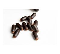 Doodles Deli Air Dried Ostrich Sausage - 1kg