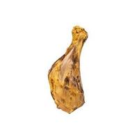 Doodles Deli Air Dried Pig Shoulder Bone - 1kg