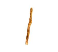 Doodles Deli Air Dried Pig Spaghetti 1kg