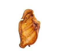 Doodles Deli Air Dried Pigs Ears 1kg