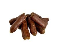 Doodles Deli Air Dried Rabbit Sausages for Dogs - 1kg