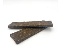 Doodles Deli Air Dried Turkey Strips - 1kg