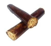 Doodles Deli Air Dried Water Buffalo Bully Wrap - 1kg