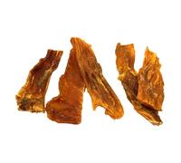Doodles Deli Air Dried Water Buffalo Jerky - 1kg