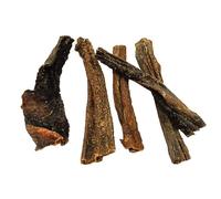 Doodles Deli Air Dried Water Buffalo Tripe 15cm - 1kg