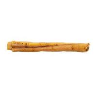 Doodles Deli Airdried Chicken Sausage Rolls - 1kg