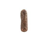 Doodles Deli Airdried Meaty Beef With Liver Sausage - 1kg