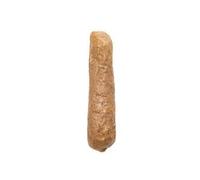 Doodles Deli Airdried Meaty Chicken With Turmeric Sausage - 1kg