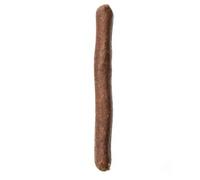 Doodles Deli Airdried Meaty Venison Stick - 1kg
