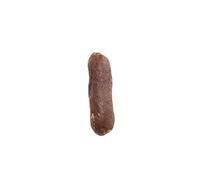 Doodle's Deli Airdried Pure Venison Cocktail Sausage GF 1KG