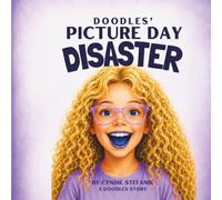Doodles Picture Day Disaster