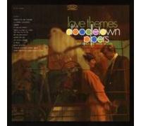 DOODLETOWN PIPERS: LOVE THEMES: HIT SONGS FOR THOSE IN LOVE - CD