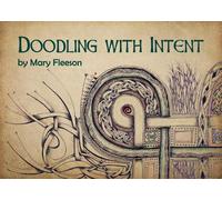 Doodling with Intent