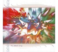 Doof - It's About Time