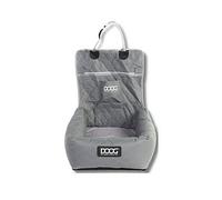 Doog Car Seat One Colour