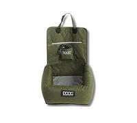 Doog Car Seat One Colour