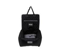 Doog Car Seat One Colour