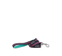 Doog Clipit Lead Pink