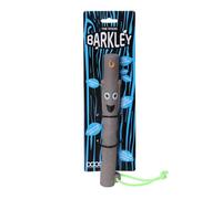DOOG Dog safe fetch stick NEW Stick Family Toys for Dogs (Small, Barkley)