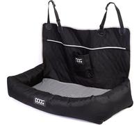 Doog Large Car Seat One Colour