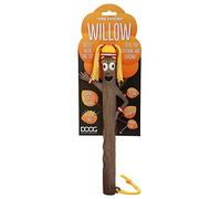 DOOG Willow Stick Dog Toy - Single
