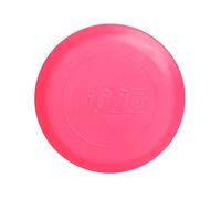 DOOG Fetchables 'Fetch-A-Disc' for Dogs - Pink
