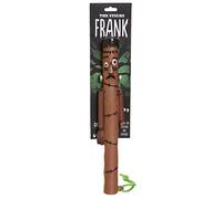 DOOG Frank Dog Toy Stick Various Designs