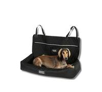 Doog Large Car Seat One Colour