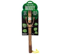 DOOG Mr. Stick Woody Dog Toy Stick Various Designs